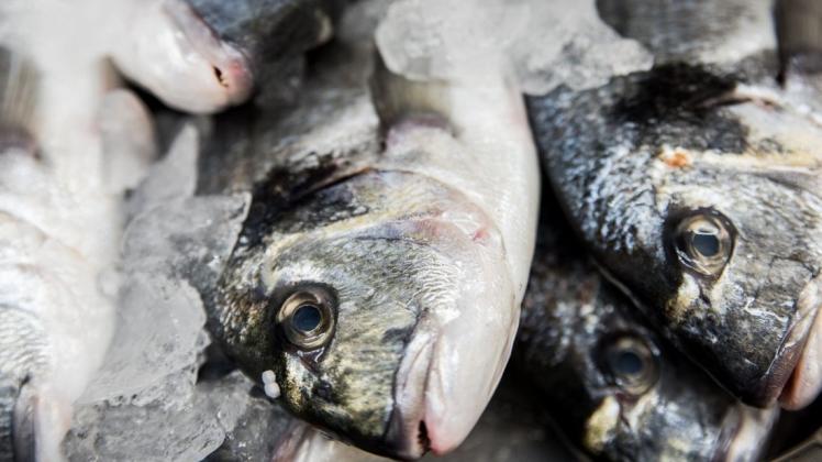Mehr Fisch auf dem Teller: Wir haben drei Tipps für die schnelle und gelingsichere Fischküche.