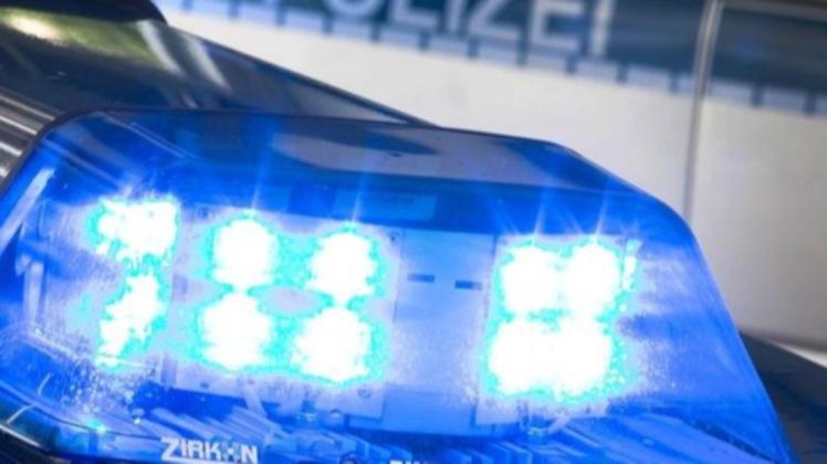 Bei Kontrollen am vergangenen Samstag hatte die Polizei in Pr. Oldendorf und Lübbecke einiges zu tun.
