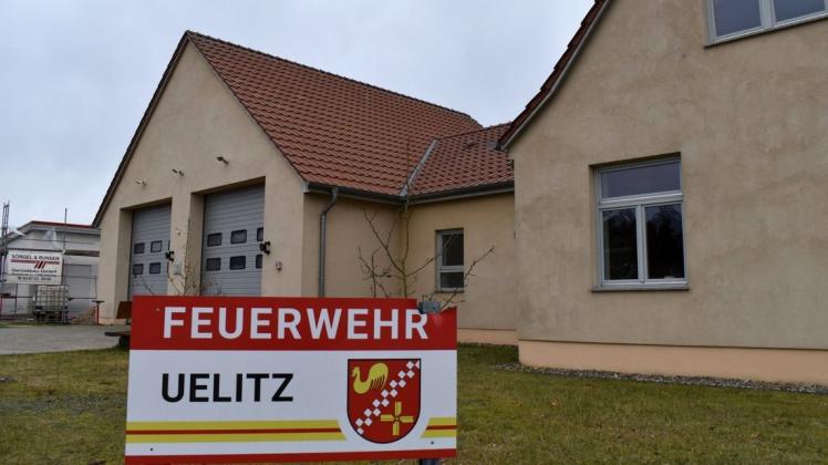 Ein neues Fahrzeug ist geplant, aber passt das auch ins Haus?