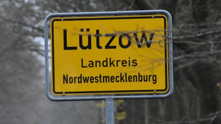 In Lützow sind gleich mehrere Stellen in der Amtsverwaltung ausgeschrieben worden.