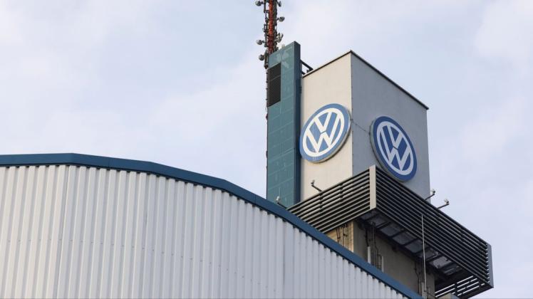 Der Betriebsrat bei Volkswagen Osnabrück hat einen neuen Vorsitzenden und Stellvertreter gewählt.