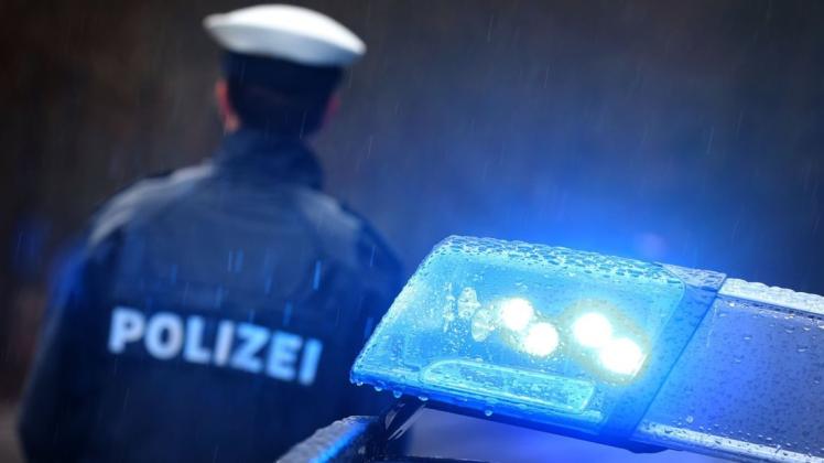 Die Bremer Polizei gibt Tipps gegen Kriminalität im Netz. (Symbolfoto)