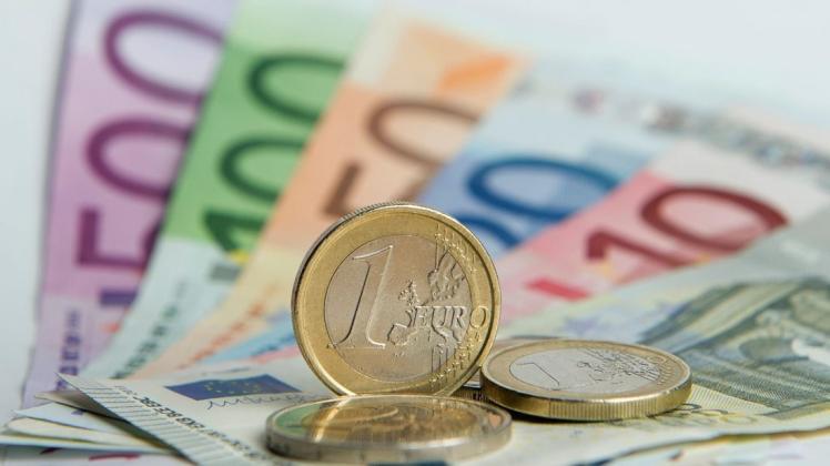 Im Streit um den Weisener Gemeindehaushalt verlas Kämmerer Mattrhias Lodwig am Dienstag eine lange Stellungnahme in eigener Sache.