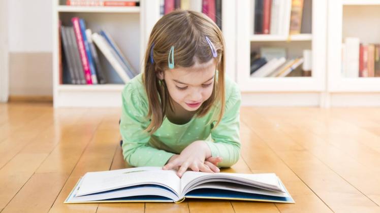 "Conni macht Mut" ist bei Kindern besonders beliebt – Corona-Leugner kritisieren die Reihe.