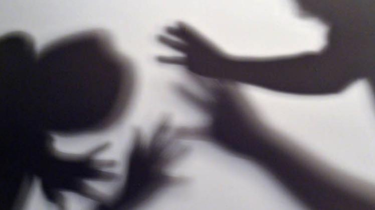 Kinder und Jugendliche sind durch Gewalterfahrungen häufig traumatisiert