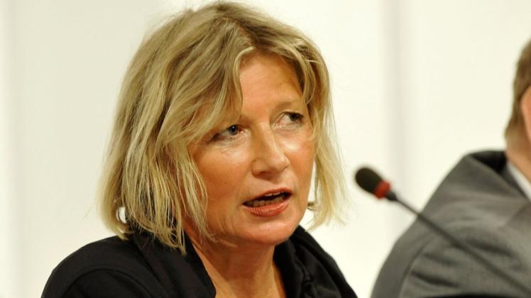Annette Streeck Fischer Wie Jugendliche Unter Corona Leiden