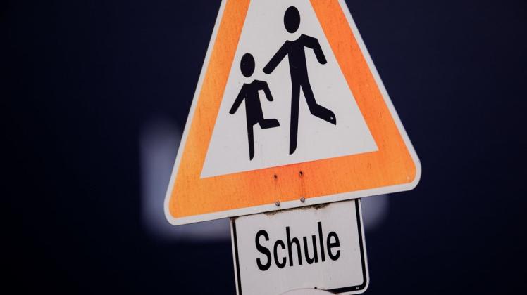 Nach anfänglicher Vorreiterrolle ist Niedersachsen bei den Schulöffnungen etwas vorsichtiger geworden.