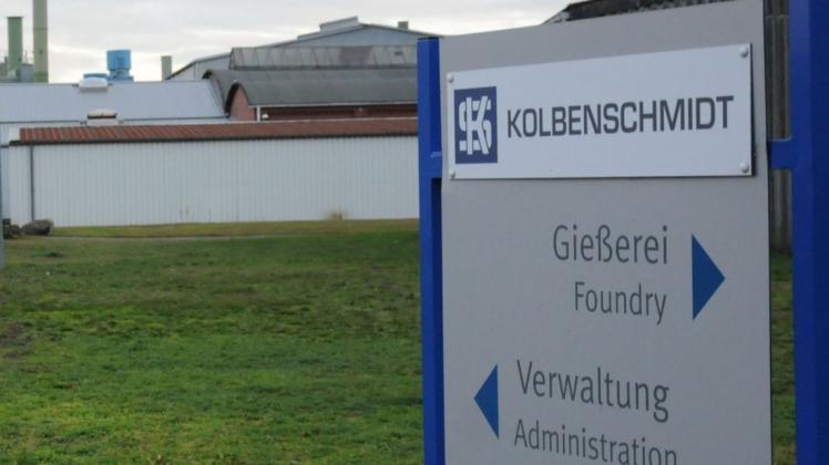 Bei der KS Gleitlager GmbH in Papenburg haben sechs Auszubildende ihre Lehre erfolgreich abgeschlossen.