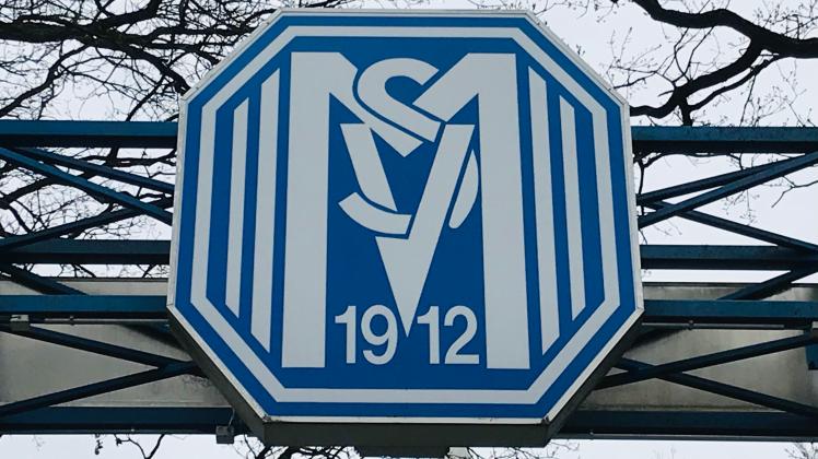 Momentan dürfen nur wenige Zuschauer zu den Spielen des SV Meppen.