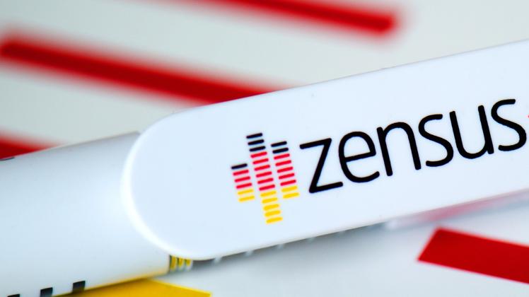 Gebäude- und Wohnraumzählung in Thüringen Die Stadt Delmenhorst sucht Erhebungsbeauftragte für den Zensus 2022.