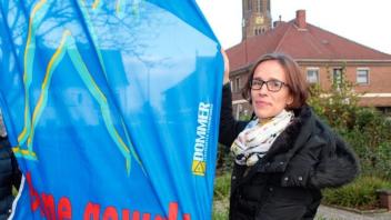 Noch bis Ende März 2021 ist Stefanie Meier-Pohlmann ehrenamtliche Gleichstellungsbeauftragte der Samtgemeinde Neuenkirchen (Archivfoto).