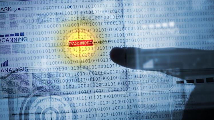 Mit den Folgen einer Cyberattacke auf Microsoft-Exchange-Server haben zahlreiche Unternehmen und wissenschaftliche Einrichtungen weltweit zu kämpfen. Die Hochschule Osnabrück konnte das Schlimmste verhindern.