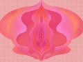 Die Vulva ist für viele Menschen immer noch Mysterium.