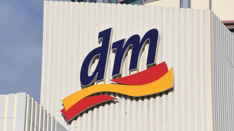 Der 18-jährige dm-Erbe Kevin David Lehmann ist jüngster Multimilliardär der Welt.