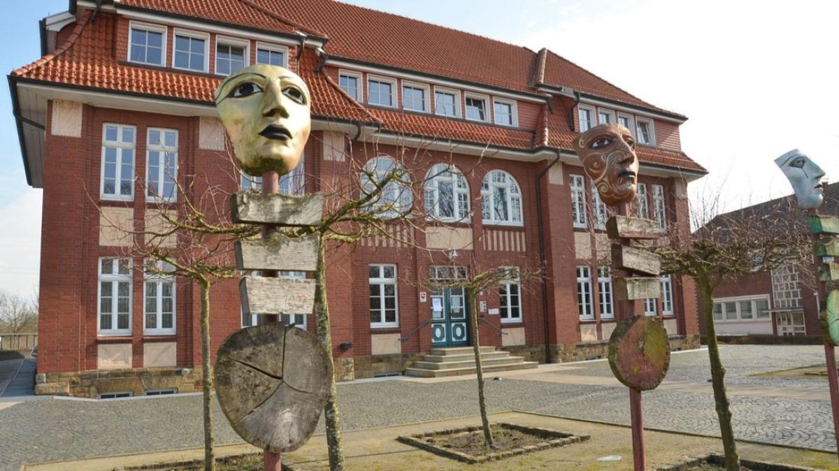 Stadt Bramsche beteiligt sich am bundesweiten CoronaGedenktag NOZ