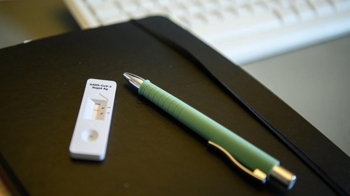 corona-tests-am-arbeitsplatz Darf Mein Arbeitgeber Einen Pcr Test Verlangen