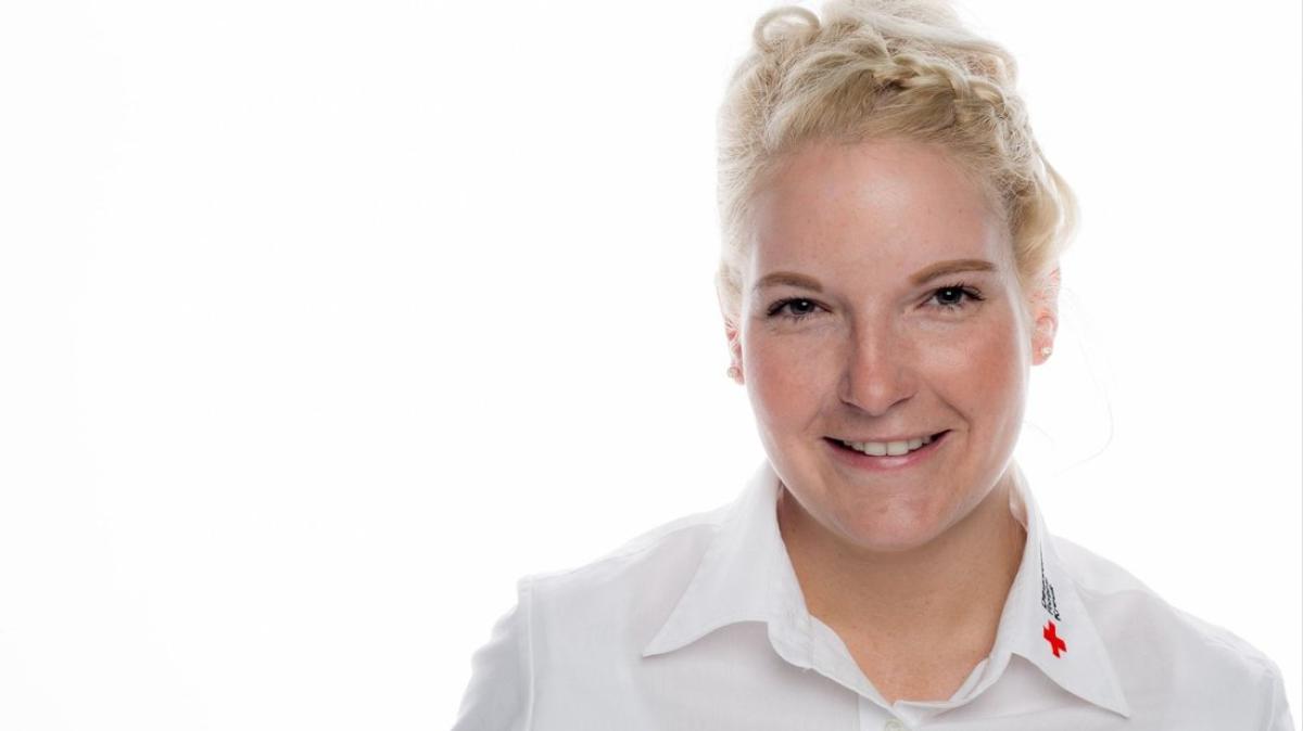 Zehn Fragen der SVZ Franziska Dombeck aus Schwerin SVZ