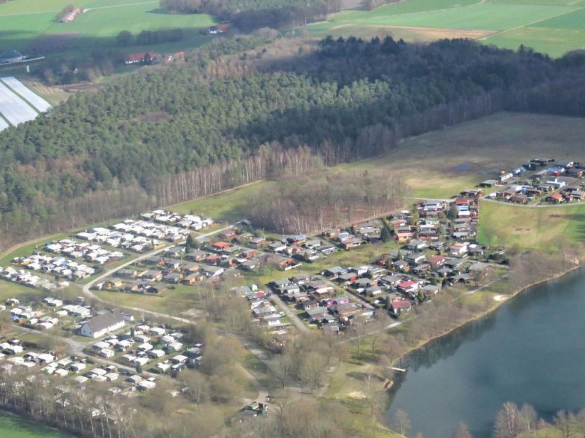 zelt für 6-8 personen Aufblasbare Luftzelt Camping, Familienzelt Haus Zelt, Einfache Einrichtung Große Glampingzelt Aufblasbare Zelte für Camping im Freien (Gray, 385x260x200cm) Sport & Freizeit Color:Supernova Vibes | ChromaPop Everyday Blue Mirror Safeyear Anti-fog Ladies Pink _alt_ridley_astr_rs_gravel_bike