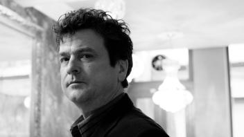 Les McKeown wurde 65 Jahre alt.