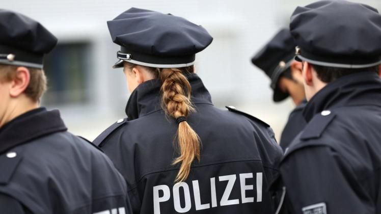 Die Polizei hatte 2020 in Schwerin weniger zu tun als im Vorjahr. Denn wie die Statistik für Schwerin zeigt, hat die Anzahl der Straftaten in der Landeshauptstadt abgenommen.