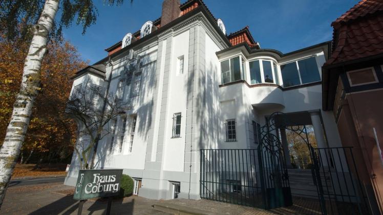 Die Corona-Pandemie hat den Alltag der städtischen Kultureinrichtungen stark verändert. (Archivfoto) Die Corona-Pandemie hat den Alltag der städtischen Kultureinrichtungen stark verändert. (Archivfoto)