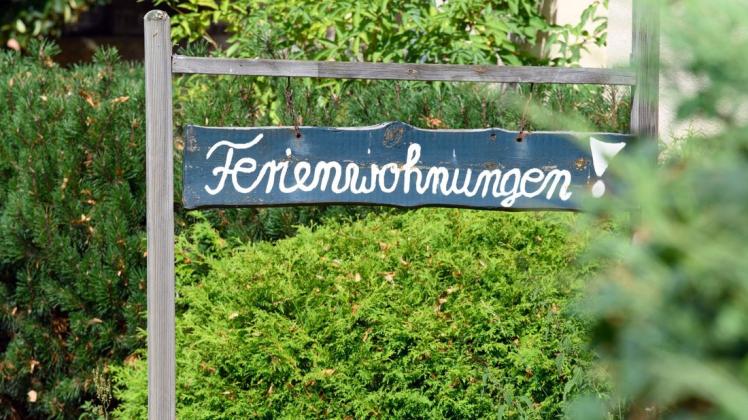 Einige Vermieter erheben Modellversuchsgebühren, um den Mehraufwand durch das Modellprojekt finanziell auszugleichen.