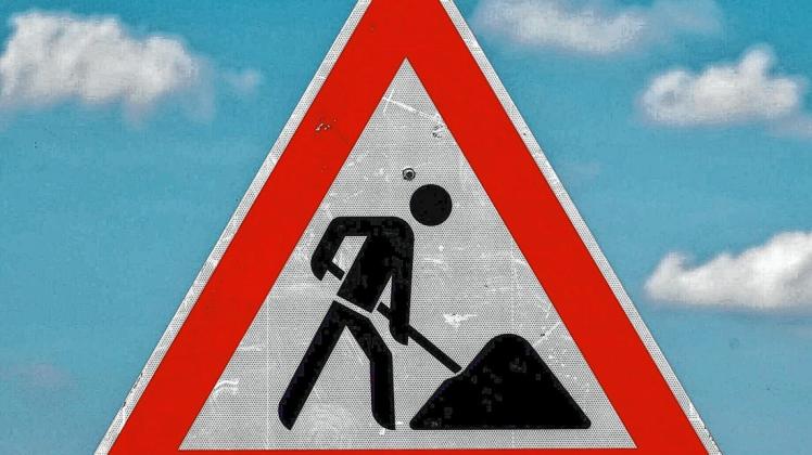 Werden Sandpisten ausgebaut, müssen Anlieger weiter dafür bezahlen. Werden Sandpisten ausgebaut, müssen Anlieger weiter dafür bezahlen.