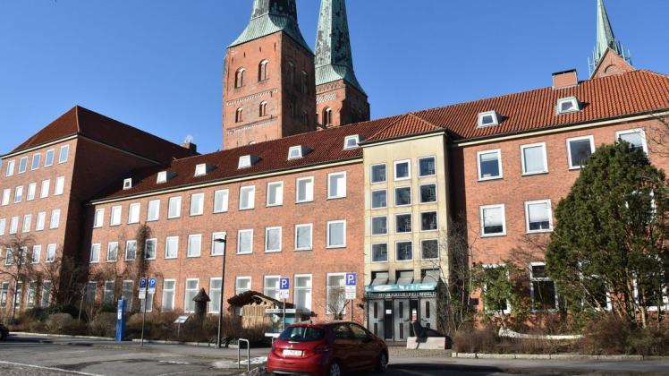 Museum Für Natur Und Umwelt Lübeck Lübeck Museums für Natur und Umwelt Datenbank Museumsverbund Nore