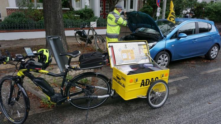 mtb fahrradgriffe AARON MTB Fahrradgriffe