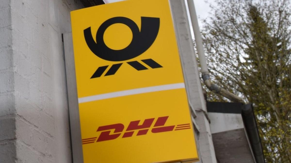 Post äußert sich zur Standortfrage in Crivitz SVZ