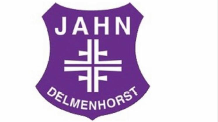 Lädt zu seiner Jahreshauptversammlung ein: der TV Jahn Delmenhorst.
