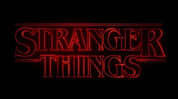 Ein neuer Trailer macht Lust auf Staffel 4 von "Stranger Things".