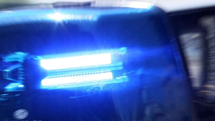 Der Tatverdächtige wurde festgenommen und befindet sich in der JVA Waldeck Der Tatverdächtige wurde festgenommen und befindet sich in der JVA Waldeck