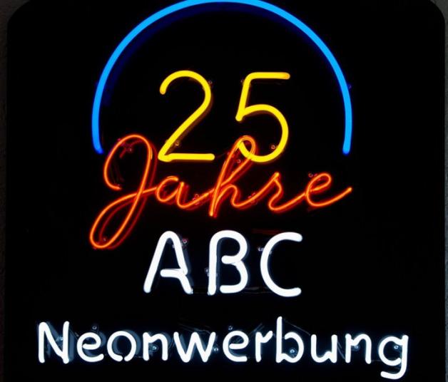 Mehr als Reklame Wallenhorster Unternehmen liefert bis nach NOZ