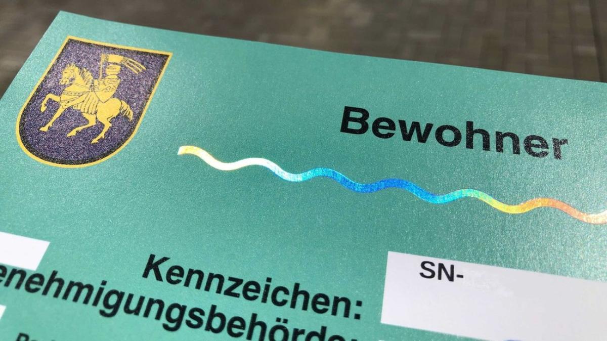 schwerin-zonen-bergreifendes-parken-bis-ende-2021-svz