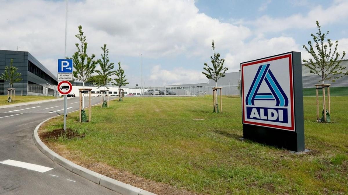 55+ Aldi Nortorf Zentrale, In unserem faq findest du antworten zu