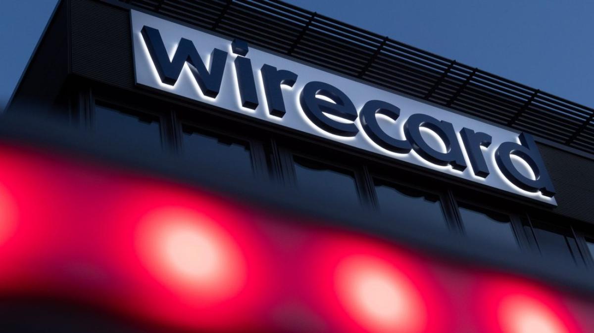 Wirecard Abschlussbericht: Rückgratloser geht es kaum | NOZ