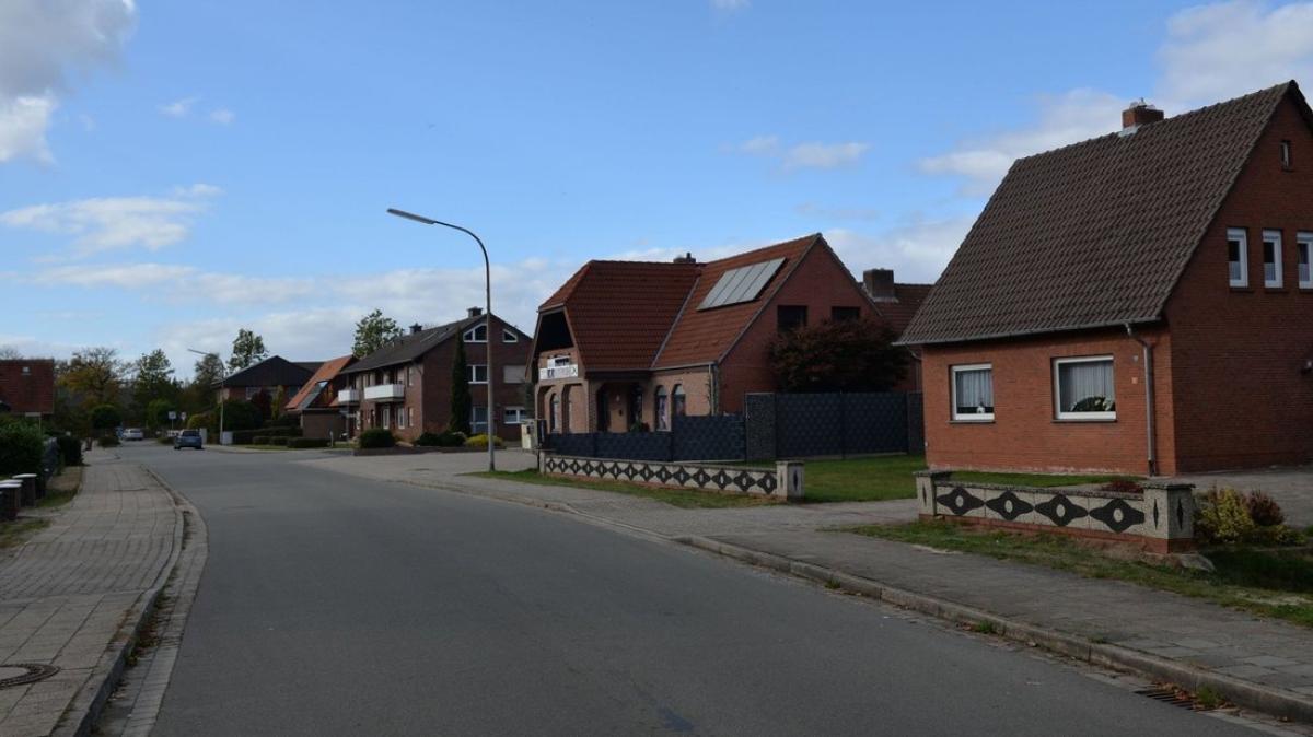 "TwistSiedlung" Gratis Beratungsangebot unbedingt nutzen NOZ