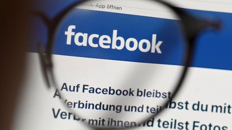 Das Bundeskartellamt will in Zukunft härter gegen Facebook, Amazon und andere US-Firmen vorgehen. Ob die nun zittern?
