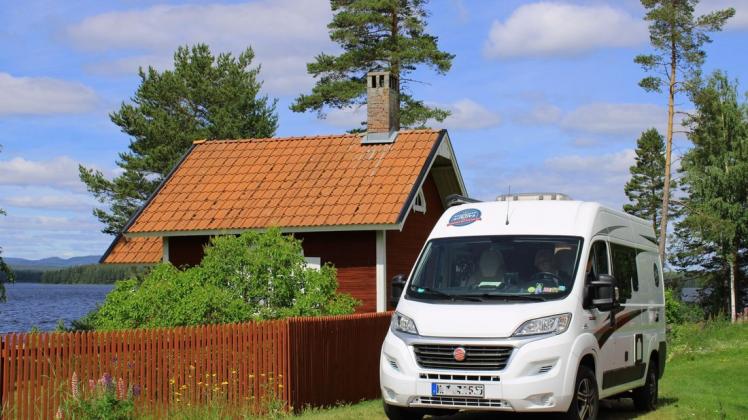 wohnmobil mieten delmenhorst