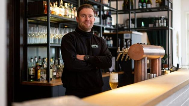 Wo gibt's in Lingen noch freie Plätze beim EM-Public Viewing? | NOZ