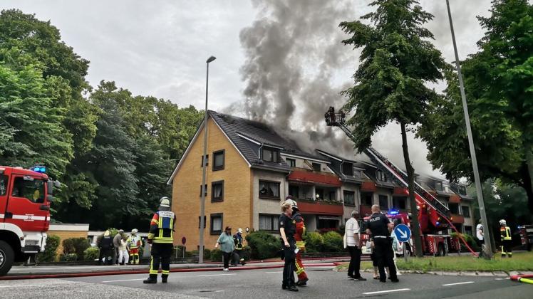Was Ist Los In Neumünster Und Umgebung Heute