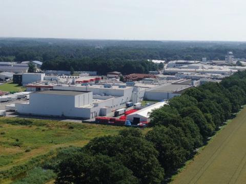 Corona Ausbruch In Essen 28 Leute Aus Kreis Osnabruck Infiziert Noz