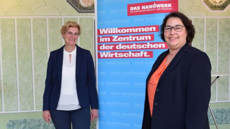 rendsburg-nicole-b-nning-ist-neue-kreishandwerksmeisterin