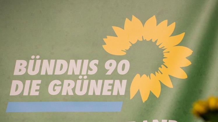 Die Kreistagfraktion von Bündnis 90 / Die Grünen veranstaltet einmal im Monat die Grüne Stunde. Los geht es am 13. August.
