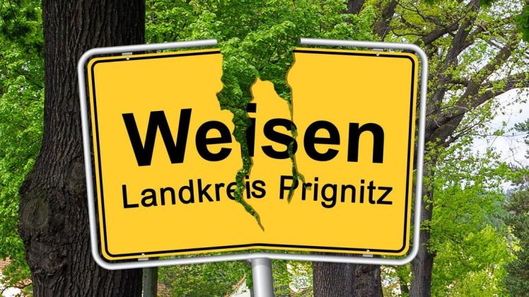 Die Gemeinde Weisen kommt auch weiterhin nicht zur Ruhe - der Streit um die Abwahl von Bürgermeister Robert Enge geht vor Gericht.