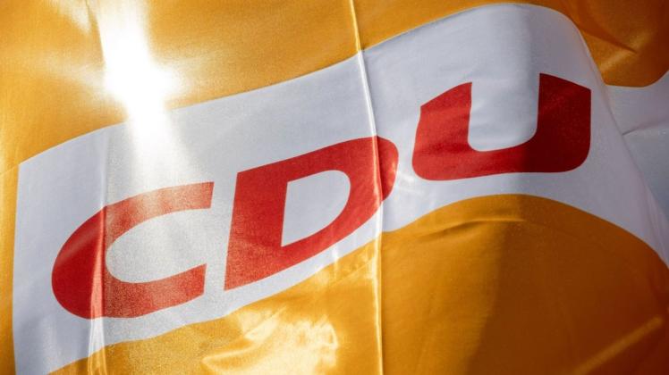 Die JU ist der Jugendverband der CDU. Im Landkreis Rostock wählte sie nun einen neuen Vorstand.