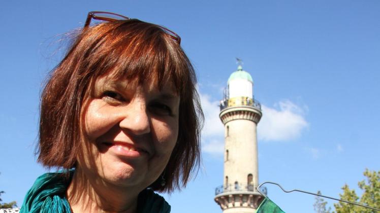 Julia Miksch will sich aus der Organisation des Kunsthandwerkermarktes zurückziehen. Julia Miksch will sich aus der Organisation des Kunsthandwerkermarktes zurückziehen.
