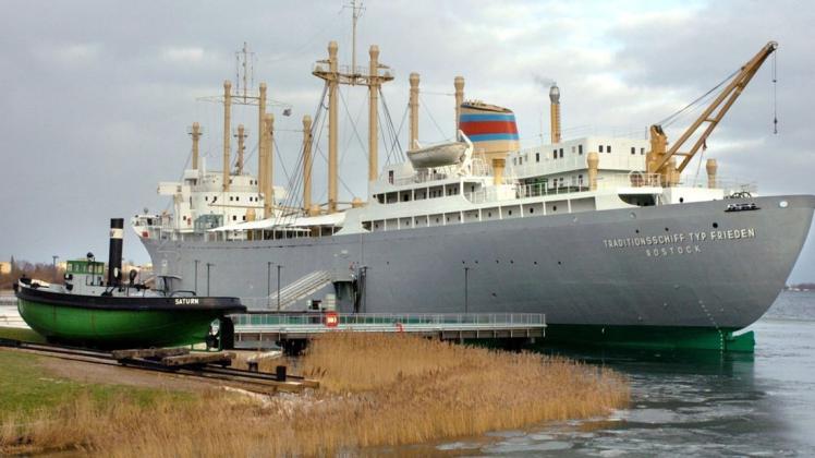 Das Schifffahrtsmuseum Rostock lädt zu Aktivitäten während der Herbstferienwoche ein. Das Schifffahrtsmuseum Rostock lädt zu Aktivitäten während der Herbstferienwoche ein.