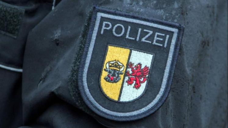 Nachwuchs für die Polizei: In der Fachhochschule in Güstrow wurden neue Studierende und Auszubildende begrüßt.